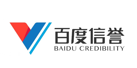 人妻一区二区三区四|周剑大使接受斐济《今日》杂志书面专访